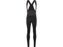 7mesh TK1 Bib Tights Trägerhose -Endura Verkaufsgeschäft 464462