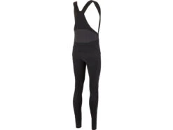 7mesh TK1 Bib Tights Trägerhose -Endura Verkaufsgeschäft 464463