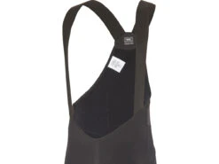 7mesh TK1 Bib Tights Trägerhose -Endura Verkaufsgeschäft 464464