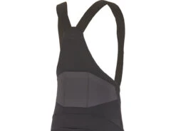 7mesh TK1 Bib Tights Trägerhose -Endura Verkaufsgeschäft 464465