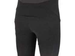 7mesh TK1 Bib Tights Trägerhose -Endura Verkaufsgeschäft 464466