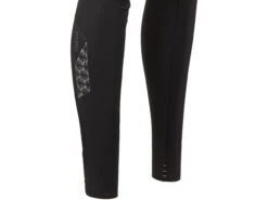 7mesh TK1 Bib Tights Trägerhose -Endura Verkaufsgeschäft 464467