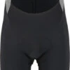 Assos Mille GT Spring Fall C2 Bib Knickers Trägerhose