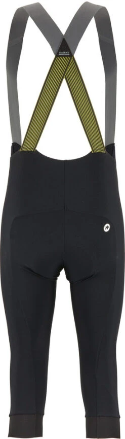 Assos Mille GT Spring Fall C2 Bib Knickers Trägerhose -Endura Verkaufsgeschäft 464483