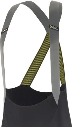 Assos Mille GT Spring Fall C2 Bib Knickers Trägerhose -Endura Verkaufsgeschäft 464485