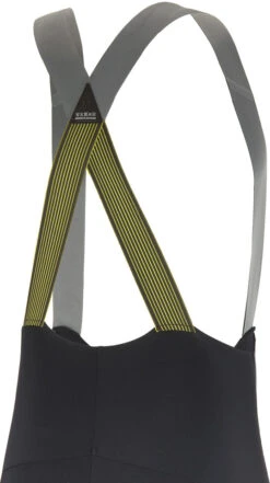 Assos Mille GT Spring Fall C2 Bib Knickers Trägerhose -Endura Verkaufsgeschäft 464487