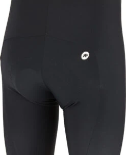Assos Mille GT Spring Fall C2 Bib Knickers Trägerhose -Endura Verkaufsgeschäft 464488