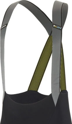 Assos Mille GTS Spring Fall C2 Bib Shorts Trägerhose -Endura Verkaufsgeschäft 464493