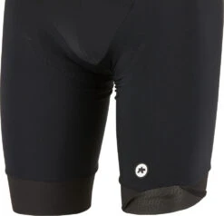 Assos Mille GTS Spring Fall C2 Bib Shorts Trägerhose -Endura Verkaufsgeschäft 464494