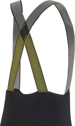 Assos Mille GTS Spring Fall C2 Bib Shorts Trägerhose -Endura Verkaufsgeschäft 464495