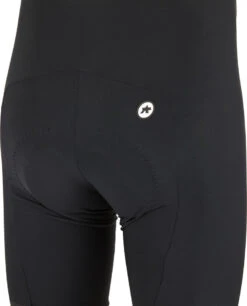 Assos Mille GTS Spring Fall C2 Bib Shorts Trägerhose -Endura Verkaufsgeschäft 464496