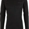 Craft Core Warm Baselayer L/S Unterhemd -Endura Verkaufsgeschäft 464539