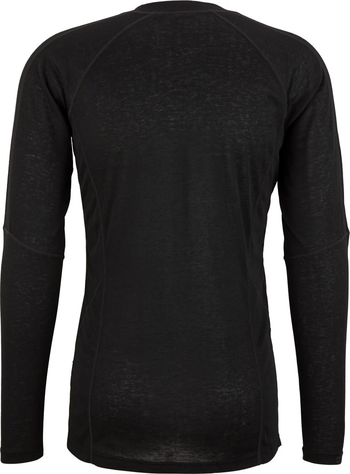 Craft Core Warm Baselayer L/S Unterhemd 4 Craft Core Warm Baselayer L/S Unterhemd - Image 2
