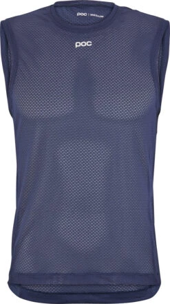 POC Air Indoor Unterhemd