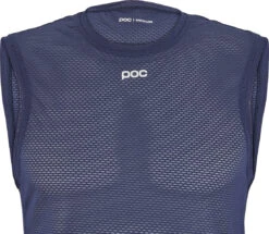 POC Air Indoor Unterhemd -Endura Verkaufsgeschäft 464598