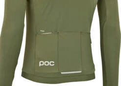 POC Ambient Thermal Jersey 13 POC Ambient Thermal Jersey -Endura Verkaufsgeschäft 464602