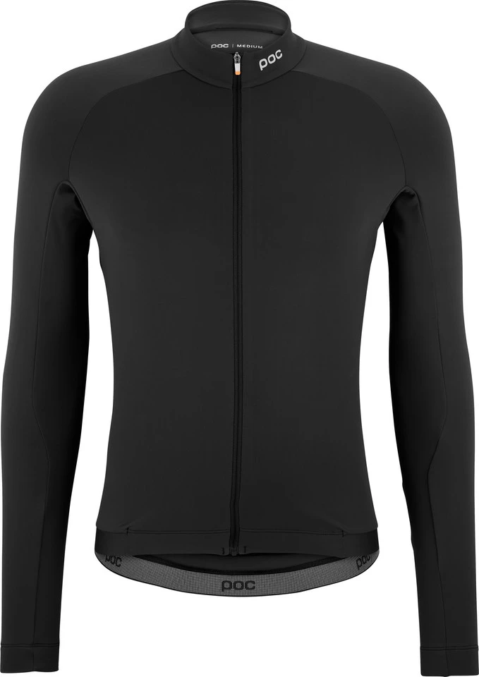 POC Ambient Thermal Jersey 7 POC Ambient Thermal Jersey - Image 5