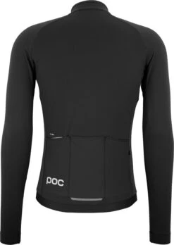 POC Ambient Thermal Jersey 15 POC Ambient Thermal Jersey -Endura Verkaufsgeschäft 464604