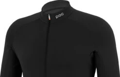 POC Ambient Thermal Jersey 16 POC Ambient Thermal Jersey -Endura Verkaufsgeschäft 464605
