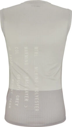 Endura Verkaufsgeschäft -Endura Verkaufsgeschäft 464611