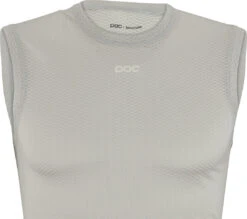 POC Kernel Layer Unterhemd -Endura Verkaufsgeschäft 464612