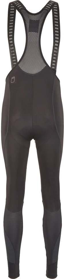 Shimano Beaufort Extra Bib Tights Trägerhose 5 Shimano Beaufort Extra Bib Tights Trägerhose - Image 3