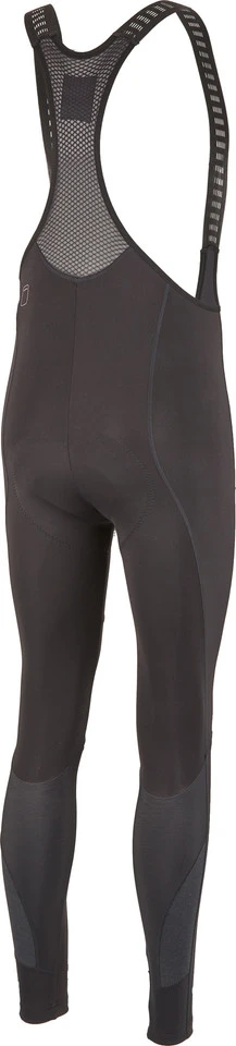 Shimano Beaufort Extra Bib Tights Trägerhose 6 Shimano Beaufort Extra Bib Tights Trägerhose - Image 4