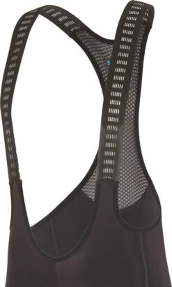 Shimano Beaufort Extra Bib Tights Trägerhose 14 Shimano Beaufort Extra Bib Tights Trägerhose -Endura Verkaufsgeschäft 464662