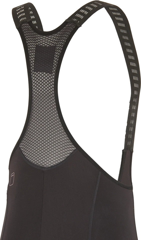 Shimano Beaufort Extra Bib Tights Trägerhose 8 Shimano Beaufort Extra Bib Tights Trägerhose - Image 6
