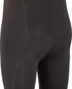 Shimano Beaufort Extra Bib Tights Trägerhose 16 Shimano Beaufort Extra Bib Tights Trägerhose -Endura Verkaufsgeschäft 464664