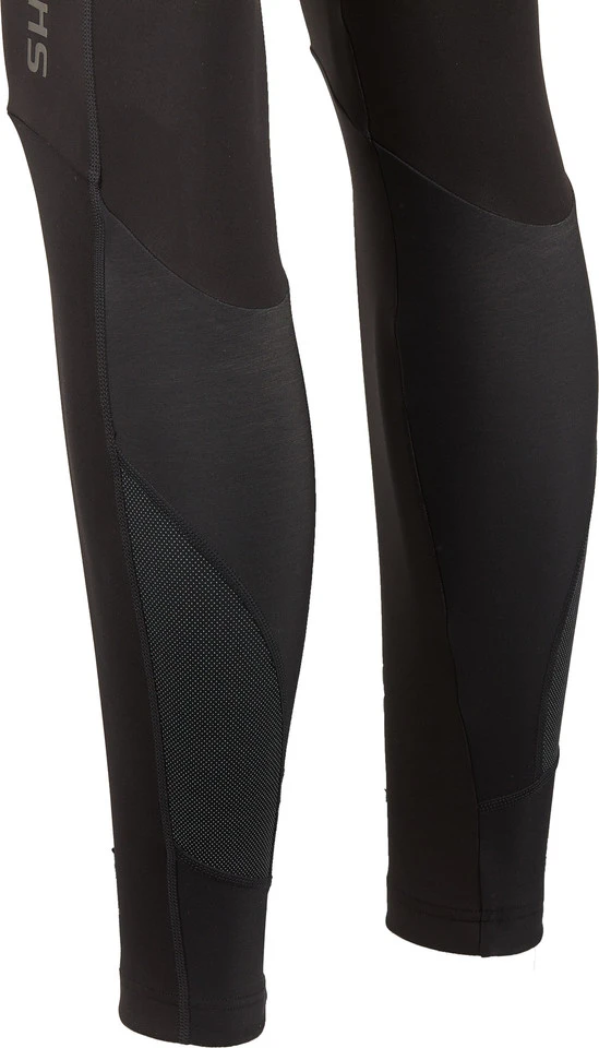 Shimano Beaufort Extra Bib Tights Trägerhose 10 Shimano Beaufort Extra Bib Tights Trägerhose - Image 8