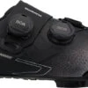 Shimano SH-XC702E MTB Schuhe Breit