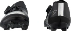 Shimano SH-XC702E MTB Schuhe Breit -Endura Verkaufsgeschäft 464669