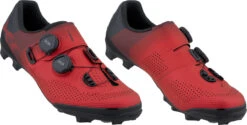 Shimano SH-XC702E MTB Schuhe Breit -Endura Verkaufsgeschäft 464672