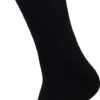 Specialized Primaloft Lightweight Tall Logo Socken -Endura Verkaufsgeschäft 464680