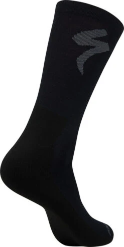 Specialized Primaloft Lightweight Tall Logo Socken -Endura Verkaufsgeschäft 464682