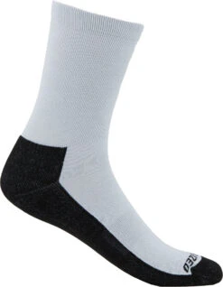Specialized Primaloft Lightweight Tall Logo Socken -Endura Verkaufsgeschäft 464686