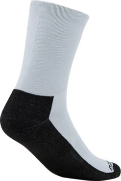 Specialized Primaloft Lightweight Tall Logo Socken -Endura Verkaufsgeschäft 464687