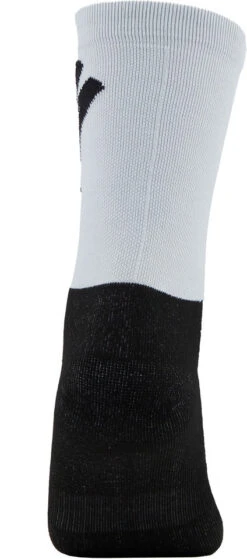 Specialized Primaloft Lightweight Tall Logo Socken -Endura Verkaufsgeschäft 464688