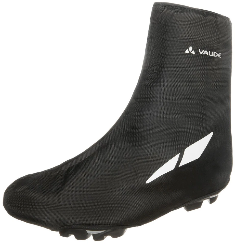 VAUDE Minsk III Shoecover 3 VAUDE Minsk III Shoecover
