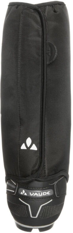 VAUDE Minsk III Shoecover 9 VAUDE Minsk III Shoecover -Endura Verkaufsgeschäft 464756
