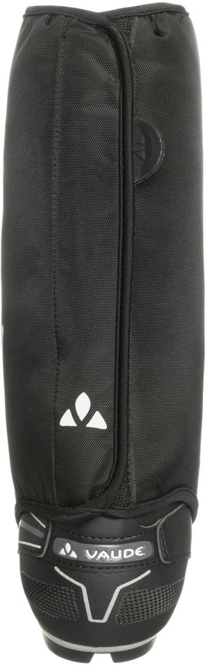 VAUDE Minsk III Shoecover 5 VAUDE Minsk III Shoecover - Image 3