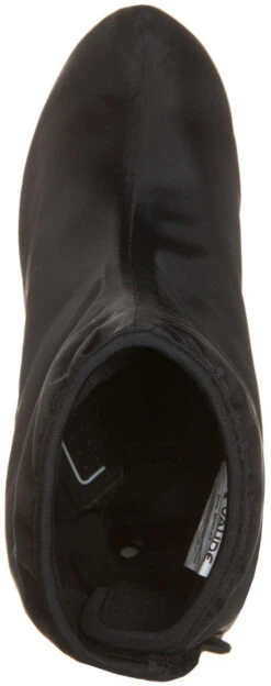 VAUDE Minsk III Shoecover 10 VAUDE Minsk III Shoecover -Endura Verkaufsgeschäft 464757