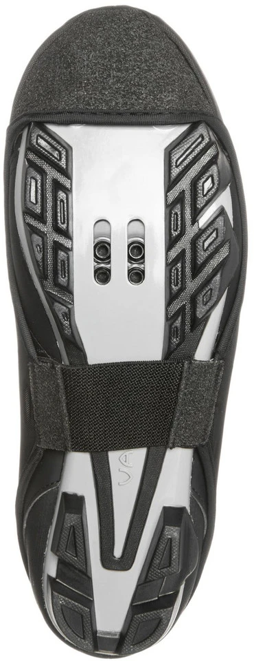 VAUDE Minsk III Shoecover 7 VAUDE Minsk III Shoecover - Image 5