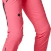 Womens Flexair Lunar Capsule Pants -Endura Verkaufsgeschäft 464791