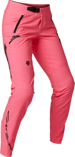 Womens Flexair Lunar Capsule Pants
