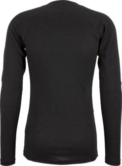 Craft Core Warm Funktionsunterwäsche Set -Endura Verkaufsgeschäft 464860