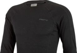 Craft Core Warm Funktionsunterwäsche Set -Endura Verkaufsgeschäft 464861