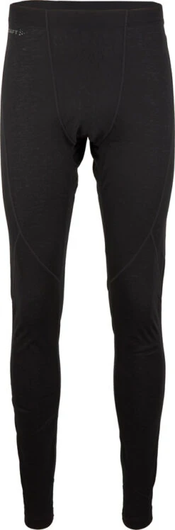 Craft Core Warm Funktionsunterwäsche Set -Endura Verkaufsgeschäft 464862