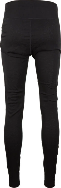 Craft Core Warm Funktionsunterwäsche Set -Endura Verkaufsgeschäft 464863